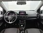 Kia Picanto 1.0 DPi DynamicPlusLine Key less | Camera | Climate control