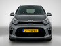 Kia Picanto 1.0 DPi DynamicPlusLine Key less | Camera | Climate control