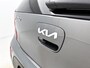 Kia Picanto 1.0 DPi DynamicPlusLine Interesse in deze Kia? Deze is uitsluitend te bezichtigen op basis afspraak in Kia Goes €232 per maand op basis van financiering, zie voorbeeldberekening afbeelding.