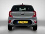 Kia Picanto 1.0 DPi DynamicPlusLine Key less | Camera | Climate control