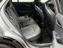 Kia Niro 1.6 GDi Hybrid ExecutiveLine | NAVI | CAMERA | DAK | 18 INCH LMV | LEDER | CLIMATE & CRUISE CONTROLE | ETC...