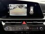Kia Niro 1.6 GDi Hybrid ExecutiveLine | NAVI | CAMERA | DAK | 18 INCH LMV | LEDER | CLIMATE & CRUISE CONTROLE | ETC...
