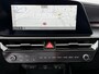 Kia Niro 1.6 GDi Hybrid ExecutiveLine | NAVI | CAMERA | DAK | 18 INCH LMV | LEDER | CLIMATE & CRUISE CONTROLE | ETC...
