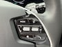Kia Niro 1.6 GDi Hybrid ExecutiveLine | NAVI | CAMERA | DAK | 18 INCH LMV | LEDER | CLIMATE & CRUISE CONTROLE | ETC...