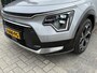 Kia Niro 1.6 GDi Hybrid ExecutiveLine | NAVI | CAMERA | DAK | 18 INCH LMV | LEDER | CLIMATE & CRUISE CONTROLE | ETC...