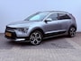 Kia Niro 1.6 GDi Hybrid ExecutiveLine | NAVI | CAMERA | DAK | 18 INCH LMV | LEDER | CLIMATE & CRUISE CONTROLE | ETC...