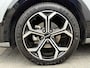 Kia Niro 1.6 GDi Hybrid ExecutiveLine | NAVI | CAMERA | DAK | 18 INCH LMV | LEDER | CLIMATE & CRUISE CONTROLE | ETC...