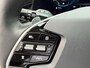 Kia Niro 1.6 GDi Hybrid ExecutiveLine | NAVI | CAMERA | DAK | 18 INCH LMV | LEDER | CLIMATE & CRUISE CONTROLE | ETC...