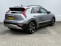 Kia Niro 1.6 GDi Hybrid ExecutiveLine | NAVI | CAMERA | DAK | 18 INCH LMV | LEDER | CLIMATE & CRUISE CONTROLE | ETC...