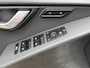 Kia Niro 1.6 GDi Hybrid ExecutiveLine | NAVI | CAMERA | DAK | 18 INCH LMV | LEDER | CLIMATE & CRUISE CONTROLE | ETC...