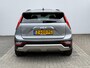 Kia Niro 1.6 GDi Hybrid ExecutiveLine | NAVI | CAMERA | DAK | 18 INCH LMV | LEDER | CLIMATE & CRUISE CONTROLE | ETC...