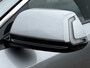 Kia Niro 1.6 GDi Hybrid ExecutiveLine | NAVI | CAMERA | DAK | 18 INCH LMV | LEDER | CLIMATE & CRUISE CONTROLE | ETC...