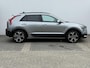 Kia Niro 1.6 GDi Hybrid ExecutiveLine | NAVI | CAMERA | DAK | 18 INCH LMV | LEDER | CLIMATE & CRUISE CONTROLE | ETC...