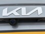 Kia Niro 1.6 GDi Hybrid ExecutiveLine | NAVI | CAMERA | DAK | 18 INCH LMV | LEDER | CLIMATE & CRUISE CONTROLE | ETC...