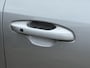 Kia Niro 1.6 GDi Hybrid ExecutiveLine | NAVI | CAMERA | DAK | 18 INCH LMV | LEDER | CLIMATE & CRUISE CONTROLE | ETC...