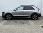 Kia Niro 1.6 GDi Hybrid ExecutiveLine | NAVI | CAMERA | DAK | 18 INCH LMV | LEDER | CLIMATE & CRUISE CONTROLE | ETC...