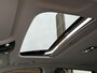Kia Niro 1.6 GDi Hybrid ExecutiveLine | NAVI | CAMERA | DAK | 18 INCH LMV | LEDER | CLIMATE & CRUISE CONTROLE | ETC...