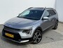 Kia Niro 1.6 GDi Hybrid ExecutiveLine | NAVI | CAMERA | DAK | 18 INCH LMV | LEDER | CLIMATE & CRUISE CONTROLE | ETC...