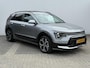 Kia Niro 1.6 GDi Hybrid ExecutiveLine | NAVI | CAMERA | DAK | 18 INCH LMV | LEDER | CLIMATE & CRUISE CONTROLE | ETC...