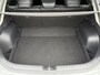 Kia Niro 1.6 GDi Hybrid ExecutiveLine | NAVI | CAMERA | DAK | 18 INCH LMV | LEDER | CLIMATE & CRUISE CONTROLE | ETC...