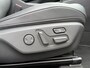 Kia Niro 1.6 GDi Hybrid ExecutiveLine | NAVI | CAMERA | DAK | 18 INCH LMV | LEDER | CLIMATE & CRUISE CONTROLE | ETC...