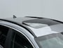 Kia Niro 1.6 GDi Hybrid ExecutiveLine | NAVI | CAMERA | DAK | 18 INCH LMV | LEDER | CLIMATE & CRUISE CONTROLE | ETC...