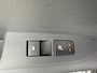 Kia Niro 1.6 GDi Hybrid ExecutiveLine | NAVI | CAMERA | DAK | 18 INCH LMV | LEDER | CLIMATE & CRUISE CONTROLE | ETC...