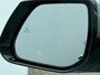Kia Niro 1.6 GDi Hybrid ExecutiveLine | NAVI | CAMERA | DAK | 18 INCH LMV | LEDER | CLIMATE & CRUISE CONTROLE | ETC...