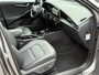 Kia Niro 1.6 GDi Hybrid ExecutiveLine | NAVI | CAMERA | DAK | 18 INCH LMV | LEDER | CLIMATE & CRUISE CONTROLE | ETC...