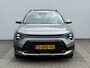 Kia Niro 1.6 GDi Hybrid ExecutiveLine | NAVI | CAMERA | DAK | 18 INCH LMV | LEDER | CLIMATE & CRUISE CONTROLE | ETC...