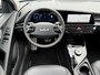 Kia Niro 1.6 GDi Hybrid ExecutiveLine | NAVI | CAMERA | DAK | 18 INCH LMV | LEDER | CLIMATE & CRUISE CONTROLE | ETC...
