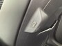 Kia Niro 1.6 GDi Hybrid ExecutiveLine | NAVI | CAMERA | DAK | 18 INCH LMV | LEDER | CLIMATE & CRUISE CONTROLE | ETC...