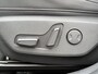 Kia Niro 1.6 GDi Hybrid ExecutiveLine | NAVI | CAMERA | DAK | 18 INCH LMV | LEDER | CLIMATE & CRUISE CONTROLE | ETC...