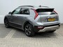 Kia Niro 1.6 GDi Hybrid ExecutiveLine | NAVI | CAMERA | DAK | 18 INCH LMV | LEDER | CLIMATE & CRUISE CONTROLE | ETC...