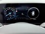 Kia Niro 1.6 GDi Hybrid ExecutiveLine | NAVI | CAMERA | DAK | 18 INCH LMV | LEDER | CLIMATE & CRUISE CONTROLE | ETC...