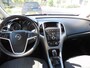 Opel Astra 1.6 16V 5Drs 85KW Edition