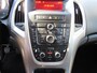 Opel Astra 1.6 16V 5Drs 85KW Edition