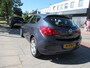 Opel Astra 1.6 16V 5Drs 85KW Edition