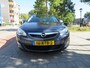 Opel Astra 1.6 16V 5Drs 85KW Edition