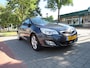 Opel Astra 1.6 16V 5Drs 85KW Edition