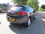 Opel Astra 1.6 16V 5Drs 85KW Edition