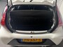 Toyota Aygo 1.0 VVT-i x-now 5-Drs