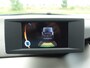 BMW i3 Comfort Advance 22kWh I NL-Auto I 1e Eig. I SOH 80% I Snellaad I