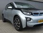 BMW i3 Comfort Advance 22kWh I NL-Auto I 1e Eig. I SOH 80% I Snellaad I