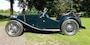 MG TC 1.25 Midget I 1948 I 32 jaar 1 eigenaar I MRB & APK vrij I
