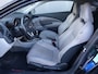 Honda CR-Z 1.5 i-VTEC IMA Sport I NL-Auto I 3e eig. I Clima I Dealer ond. I