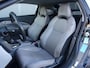 Honda CR-Z 1.5 i-VTEC IMA Sport I NL-Auto I 3e eig. I Clima I Dealer ond. I