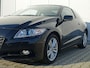 Honda CR-Z 1.5 i-VTEC IMA Sport I NL-Auto I 3e eig. I Clima I Dealer ond. I