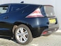 Honda CR-Z 1.5 i-VTEC IMA Sport I NL-Auto I 3e eig. I Clima I Dealer ond. I
