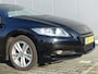 Honda CR-Z 1.5 i-VTEC IMA Sport I NL-Auto I 3e eig. I Clima I Dealer ond. I
